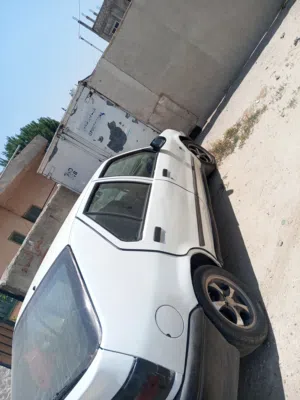 رينو 19RT للبيع