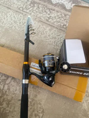 سناره احترافيه بسعر مغري ومع توصيل مجاني جديدة تماماً فتحت الكراتين لعرض شكلها وكراتينها معاها