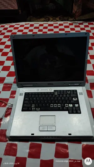 Windows Dell for sale in Sana'a