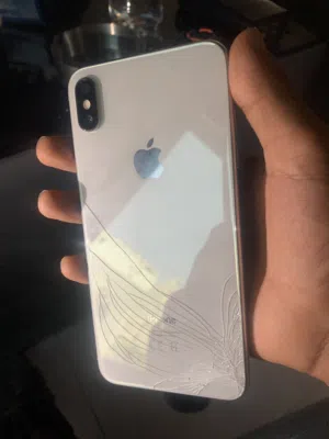 iPhone XS Max