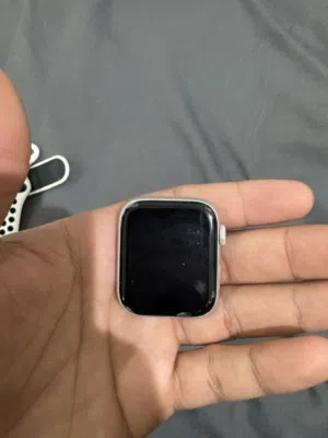 Apple smart watches for Sale in Al Batinah