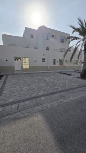 Furnished Monthly in Muscat Al Khoud