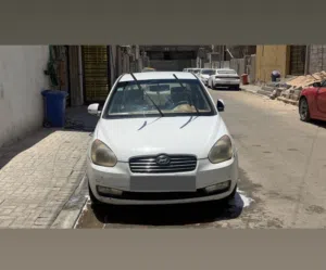 اكسنت 2011 موسسة العامة