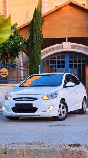 used-hyundai-accent-in-bethlehem