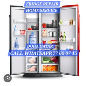 FRIDGE  WASHING MACHINE REPAIR