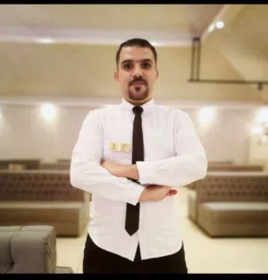 تدريب على كيفية الإجابة لغة انجليزية جيل 2009 وجيل 2008 نجاحك مضمون معي حتى لو ما بتحب الماده
