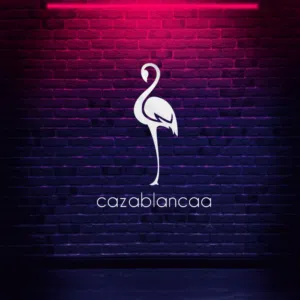 cazablancaa1 