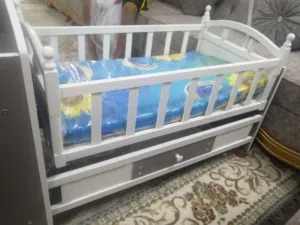 منز جديد مع دوشك اسبوع فقط مستخدم للبيع مستعجل