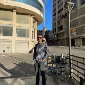 member-1698094756.6545982 