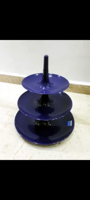 مضيفيه 3 طبقات جديده