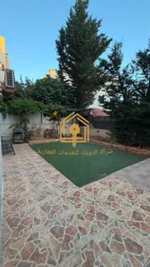 200-m2-3-bedrooms-apartments-for-rent-in-amman-khalda