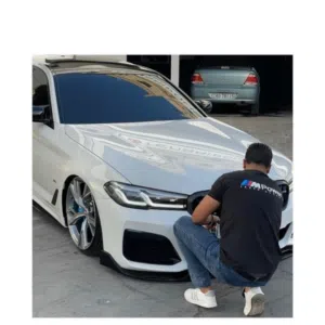 انس النبالي 