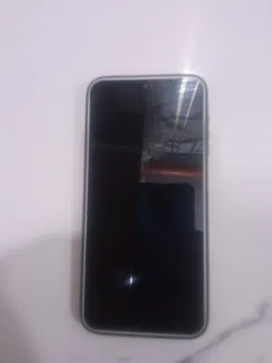 SAMSUNG A16 4g