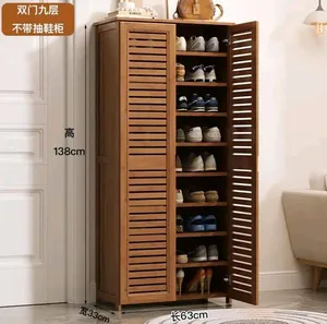 أثاث خارجي . جديد3