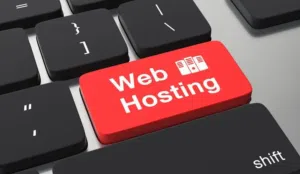استضافة بأقل الأسعار