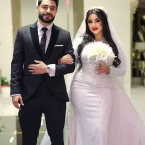 فساتين 2026 