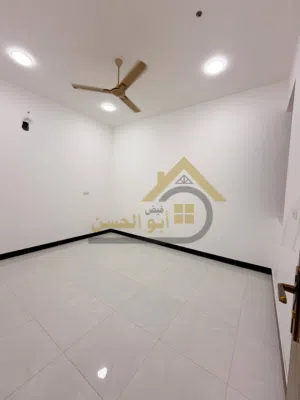 للايجار مشتمل مميز سكني في منطقة الحكيمية