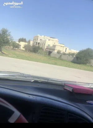 ارض دنم ع شارع رئيسي  عديديه الاستخدامات
