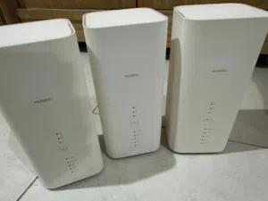 Huawei B818 Router 4G+