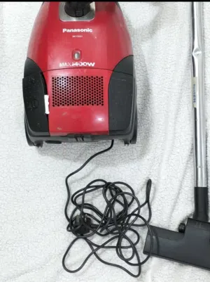  Panasonic Vacuum Cleaners for sale in Farwaniya