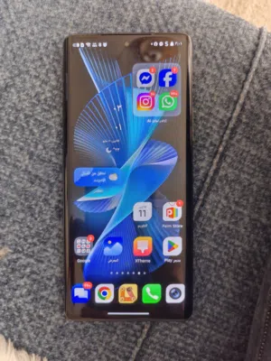 جهاز انفنكس زيرو 40 5g