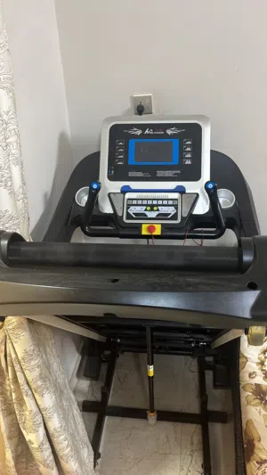 جهاز سير 1111111111111111