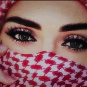 ام جود 