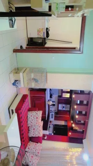 185 m2 3 Bedrooms Apartments for Sale in Zarqa Madinet El Sharq