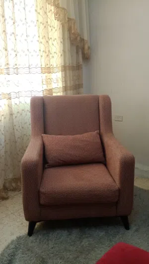 طقمين كنب مودرن للبيع بسعر مغري
