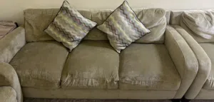 طقم كنب 12 شخص