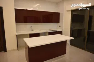 فيلا دوبلكس فارغة للإيجار طريق المطار (V208)