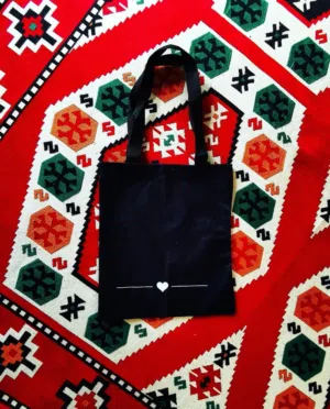 شنط قماشية توت باغ Tote Bags