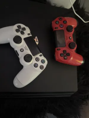 PlayStation 4 PlayStation for sale in Hebron