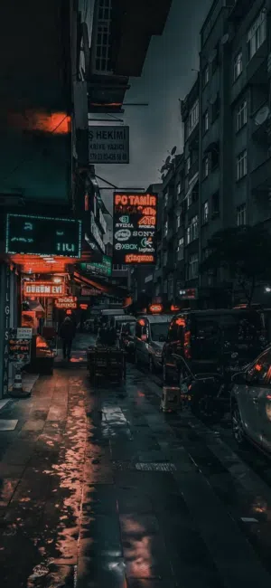 أشرف الشعافي 