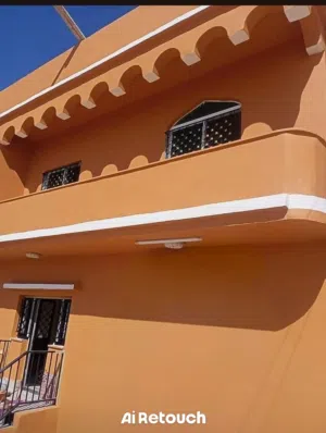 200 m2 . Landlord1