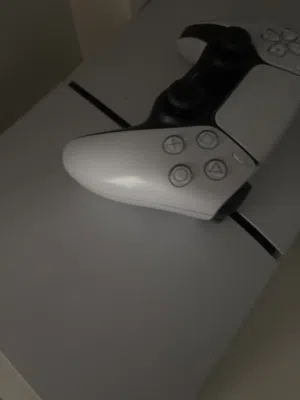 سوني فايف