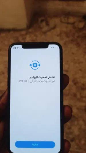 بحث عن لوحة