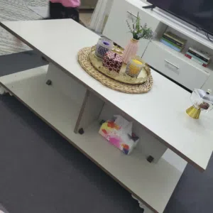 طقم طاولات
