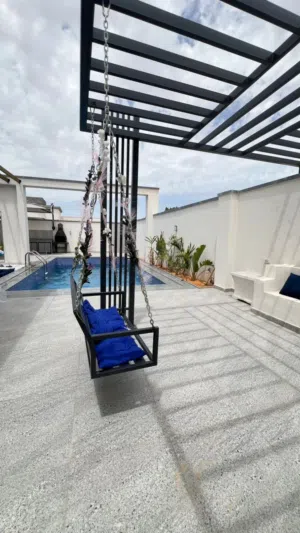 2 Bedrooms Farms for Sale in Tripoli Wadi Al-Rabi