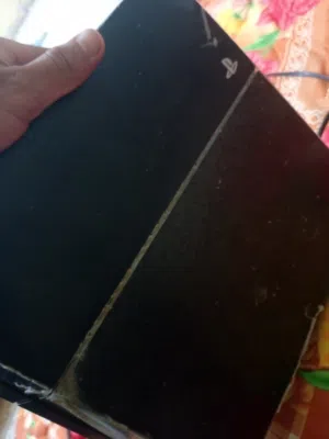 PlayStation 4 PlayStation for sale in Baghdad