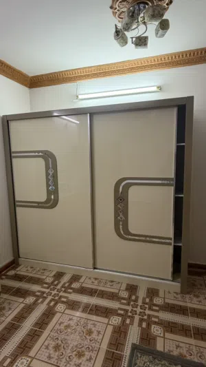 كبت وتسريحه للبيع