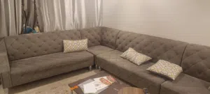 ركنه للبيع