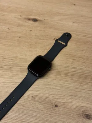 Apple Watch Series 11 46