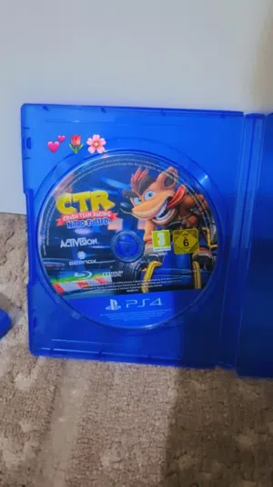 crash   اقرا الوصف ضروري