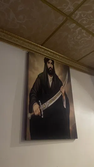 محمد جاسم 