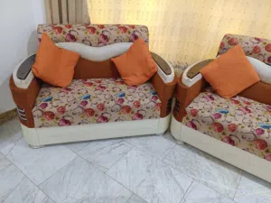 قنفات طخم و نص معه الكوشه هديه