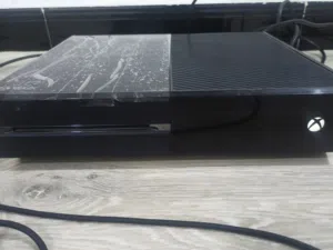 Xbox One Xbox for sale in Basra