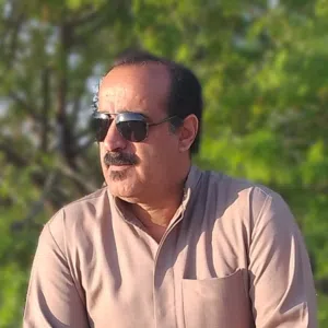 ثائر الناصر الناصر 