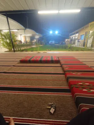 Abu Abdullah 
