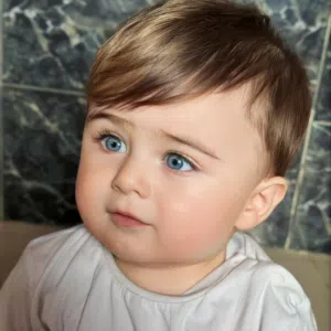 ابو علي 
